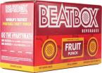 BeatBox Beverages - Fruit Punch (3000)