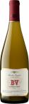 Beaulieu Vineyard - Carneros Chardonnay 2019 (750)