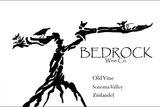 Bedrock - Sonoma Valley Old Vine Zinfandel NV (750ml) (750ml)