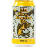 Bell's Brewery - Hazy Hearted IPA 0 (62)