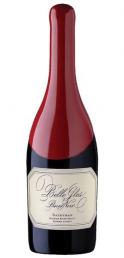 Belle Glos - Dairyman Vineyard Pinot Noir 2021 (750ml) (750ml)