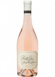 Belle Glos - Pinot Noir Blanc Rose 2022 (750ml) (750ml)