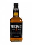 Benchmark - Bourbon (1750)