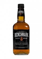 Benchmark - Bourbon (1.75L) (1.75L)