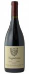 Bergstrom - Silice Vineyard Pinot Noir 2021 (750)