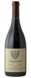 Bergstrom - Silice Vineyard Pinot Noir 2021 (750ml) (750ml)