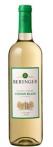 Beringer - California Collection Chenin Blanc 0 (1500)