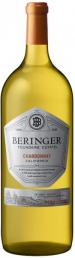 Beringer - Founders' Estate Chardonnay NV (1.5L) (1.5L)