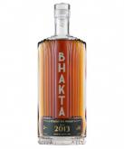 Bhakta -  2013 Rye Whiskey 0 (750)