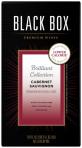 Black Box - Brilliant Collection Cabernet Sauvignon 0 (3000)