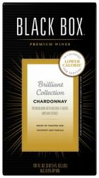 Black Box - Brilliant Collection Chardonnay NV (3L) (3L)