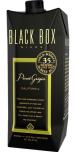 Black Box - Tetra Pak Pinot Grigio 2016 (500)