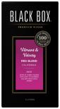Black Box - Vibrant & Velvety Red Blend 0 (3000)