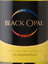 Black Opal - Chardonnay 2021 (750ml) (750ml)