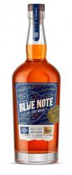 Blue Note - Juke Joint Uncut Canal's Family Selection Single Barrel Bourbon (w/ NJ Speakeasy) (750ml) (750ml)