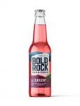 Bold Rock - Blackberry Cider 0 (667)