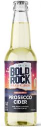 Bold Rock - Prosecco Cider (6 pack 12oz bottles) (6 pack 12oz bottles)