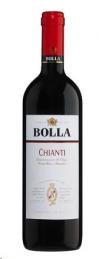 Bolla - Chianti 2022 (750ml) (750ml)
