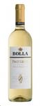 Bolla - Pinot Grigio 2022 (750)