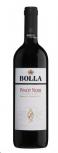 Bolla - Pinot Noir 2021 (1500)