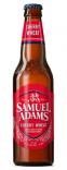 Boston Beer Co - Samuel Adams Cherry Wheat 0 (667)