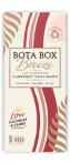 Bota Box - Breeze Cabernet Sauvignon 0 (3000)