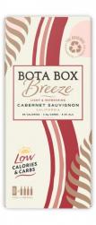 Bota Box - Breeze Cabernet Sauvignon NV (3L) (3L)