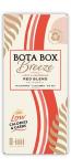 Bota Box - Breeze Red Blend NV (3000)