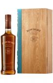 Bowmore - 30 Year Single Malt Scotch 0 (750)
