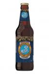 Brooklyn Brewery - Winter Lager NV (667)