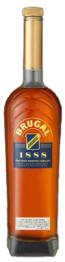 Brugal - Rum (750ml) (750ml)