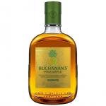 Buchanan's - Pineapple Scotch 0 (750)
