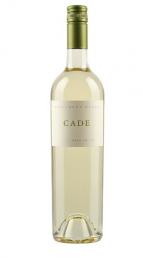 Cade - Sauvignon Blanc 2022 (750ml) (750ml)