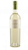 Cade - Sauvignon Blanc 2022 (750)