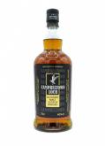 Cambeltown Loch - Blended Whisky 0 (700)