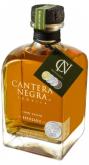 Cantera Negra - Reposado Tequila 0 (750)