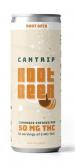 Cantrip - 50mg THC Root Beer 0 (414)
