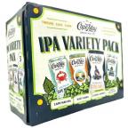 Cape May Brewing Company - IPA Variety Pack 0 (221)