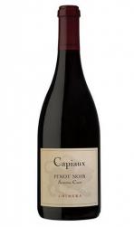 Capiaux - Chimera Pinot Noir 2022 (750ml) (750ml)
