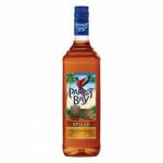Parrot Bay - Spiced Rum 0 (750)