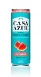Casa Azul - Watermelon Tequila Soda NV (414)