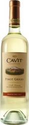 Cavit - Pinot Grigio NV (375ml) (375ml)