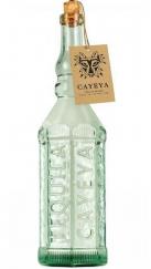 Cayeya - Tequila Blanco (750ml) (750ml)