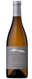 Chalk Hill - Estate Bottled Chardonnay NV (750ml) (750ml)