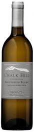 Chalk Hill - Estate Bottled Sauvignon Blanc NV (750ml) (750ml)