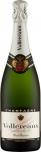 Champagne Vollereaux - Brut Reserve 0 (750)