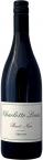 Charlotte Louis - Rogue Valley Pinot Noir 2022 (750)