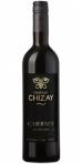 Chateau Chizay - Dry Cabernet Sauvignon 2022 (750)
