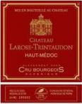 Chteau Larose Trintaudon - Haut Mdoc 0 (750)