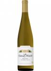 Chateau Ste. Michelle - Columbia Valley Riesling 2022 (750)